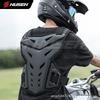 Chaqueta de protección para motocross armadura corporal completa para deportes al aire libre