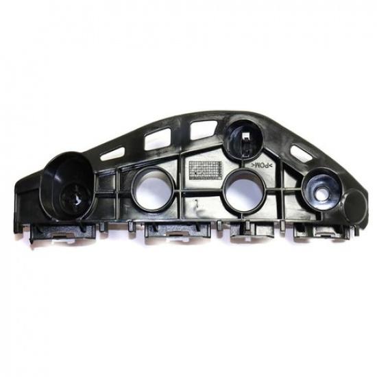 Front Left Bumper Bracket For Lexus RX450h Base 13-15 RX350 Sportdesign 2014-15
