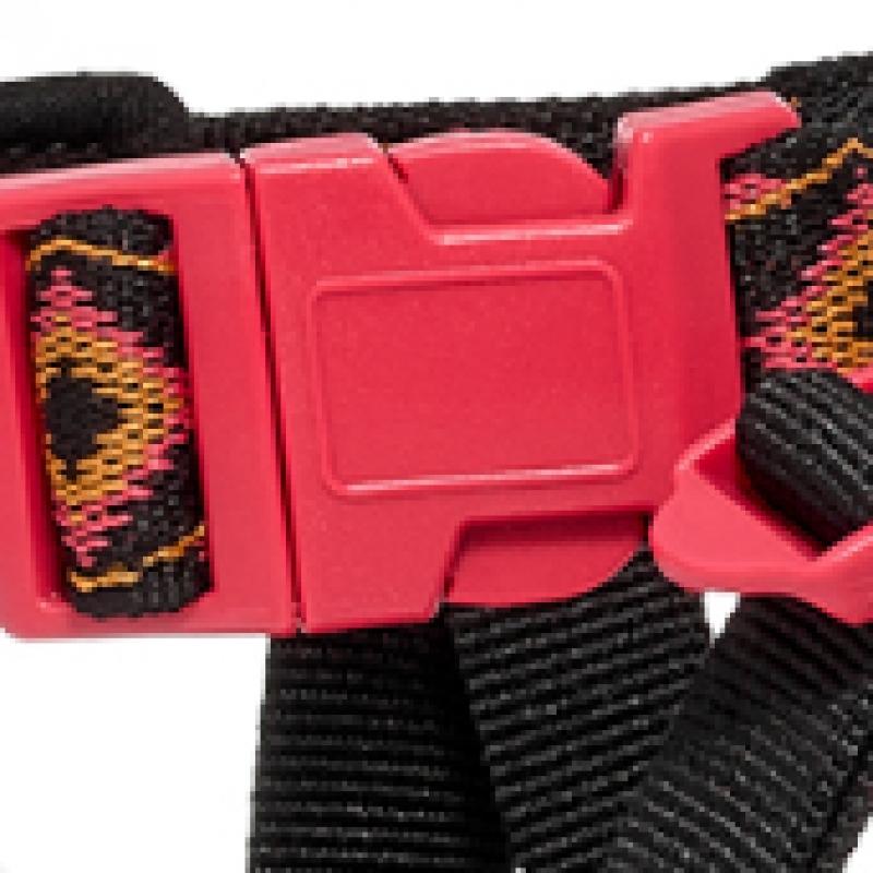 Teva Мужская Сандалия Оригинальная Alp Revive Stvm2413652 Svl