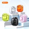 s600 ear-hook