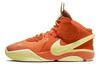 Air Deldon EP 'Safety Orange' DV5578-800