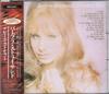 CD BARBRA STREISAND - Barbra Streisand's Greatest Hits SRCS5851 Sony 1992 Japan ObiPop Used