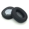 Live 500BT 400BT Earpads For JBL LIVE 500BT 400BT Ear Pads Earpads Headphone Ear Pads Cushion Cover Repair Part