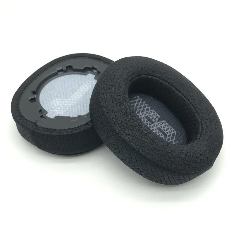 Live 500BT 400BT Earpads For JBL LIVE 500BT 400BT Ear Pads Earpads Headphone Ear Pads Cushion Cover Repair Part