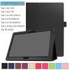 New Protective Shell Ultra Slim Case Tablet Cover Leather Smart