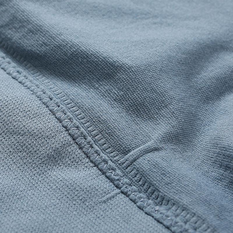 CINOON 3Pcs/Lot Women Bra Set Sexy Seamless Thong Low Waist Panties Wire Free Bra Bralette Lingerie Brassiere Female Underwear Set