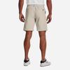 Under Armour Casual Shorts Men's Beige 1364409-110