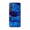 Чехол для OPPO Realme C71 6,67'' Мягкий ТПУ Черный Силикон Мультяшная Задняя Крышка Для Realme C71 C 71 RealmeC71 Чехлы Ударопрочный Fundas