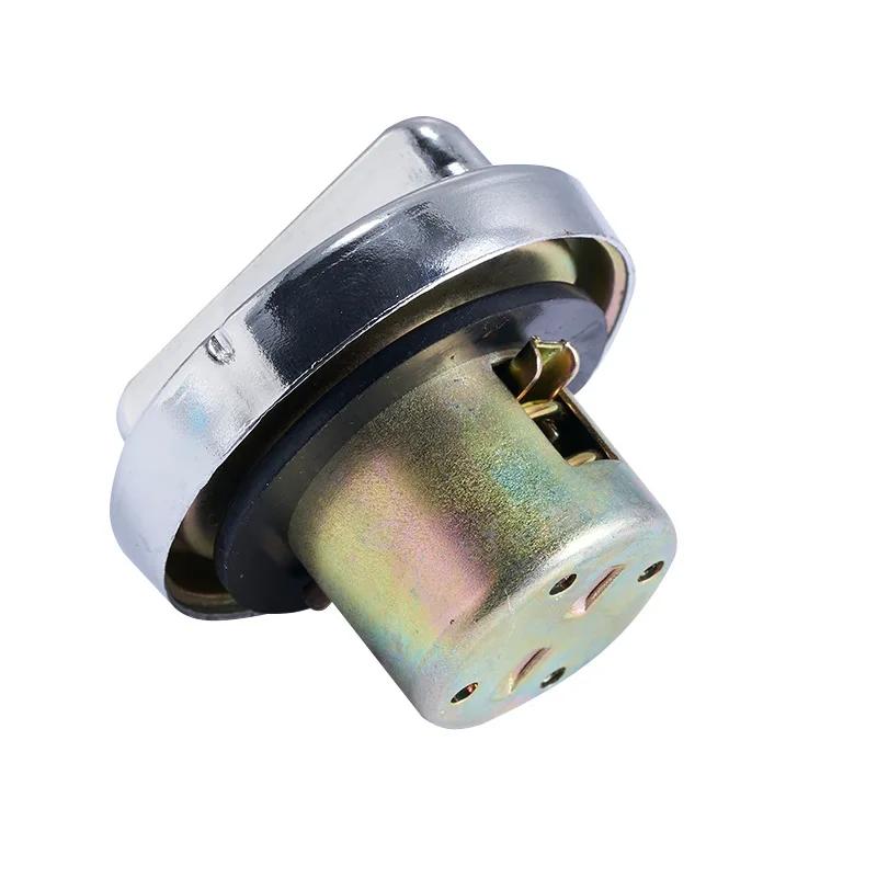 Накладка на бензобак мотоцикла Подходит для мотоциклов Gy6 50CC 150CC 250CC Fitting