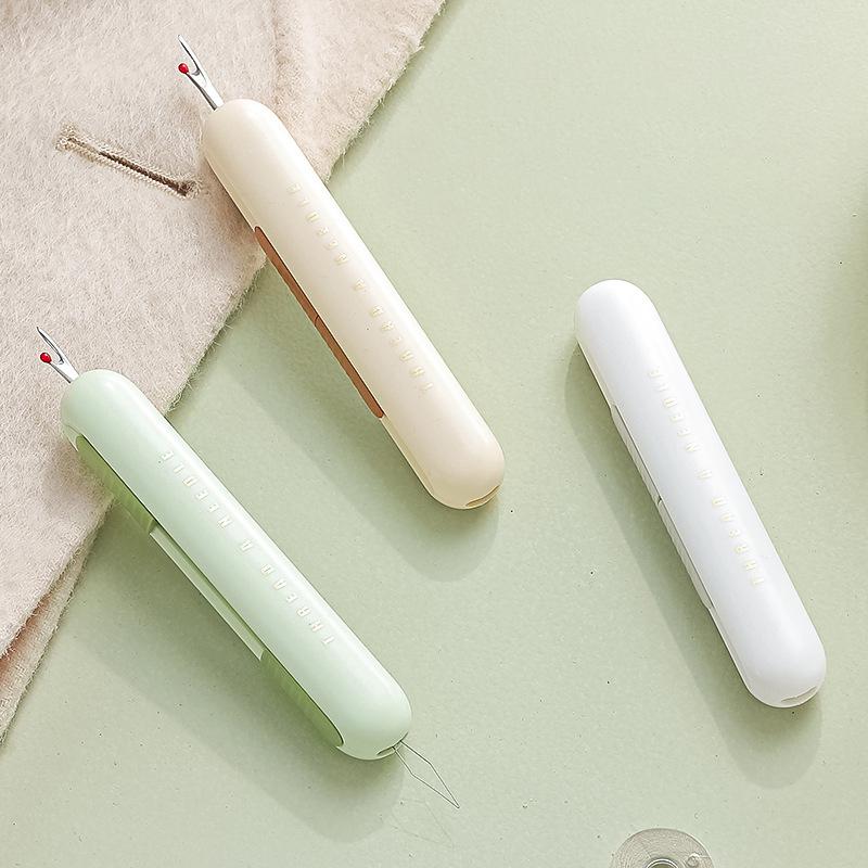 Нитевдеватель швейные инструменты DIY простой нитевдеватель автоматический нитевдеватель быстрый швейный нитевдеватель инструмент для DIY швейные принадлежности