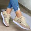 Женская весенняя мода цветные перекрестные ремешки дизайнерские вулканизированные туфли PU водонепроницаемые повседневные походные спортивные туфли для активного отдыха