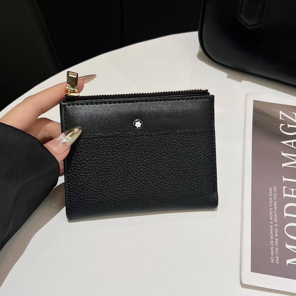 Высококачественный деловой портативный многофункциональный кожаный кошелек-органайзер для iPhone 17 16 Pro Max 15 14 13 12, защитный чехол с узором личи и крокодила