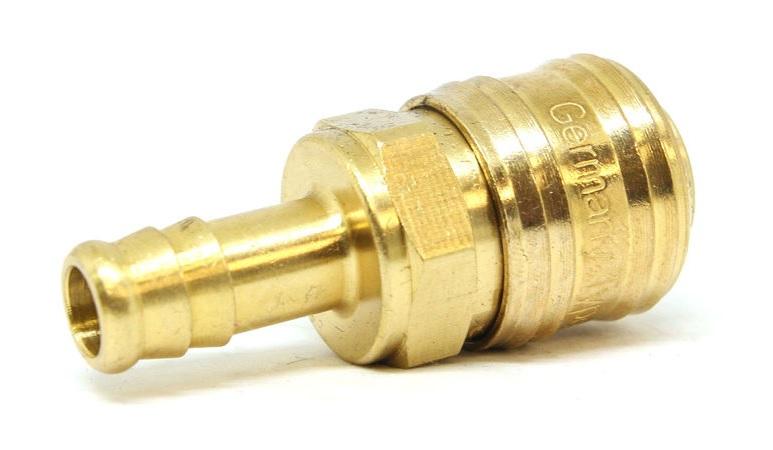 Szybkozłącze Na Wąż 5/16" (8Mm)