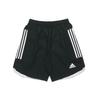 Condivo 20 Training Shorts Men Bottoms Black FI4570