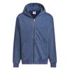 adidas Оригиналы ВЕСНА/ЛЕТО 25 Удобная Теплая Прочная Куртка с Капюшоном KA6759