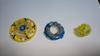 Beyblade Burst Максимальный Случайный Усилитель Garuda.8F.Fl (Б-87 Том 7)