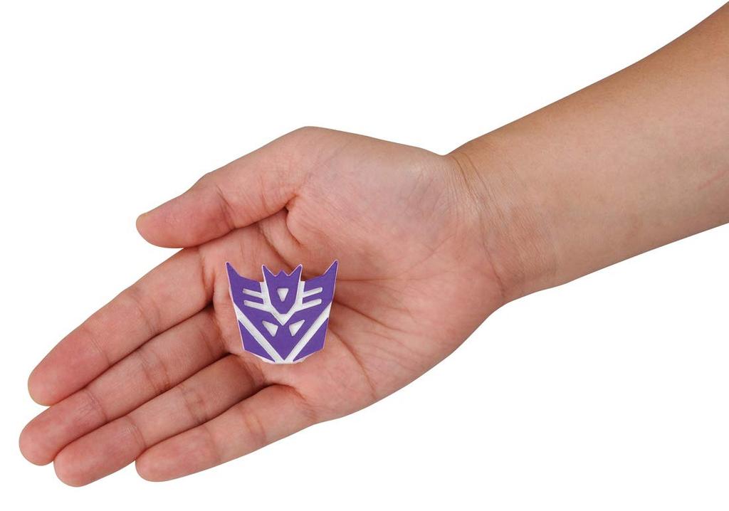 Коллекция логотипов Метаколле Трансформеры