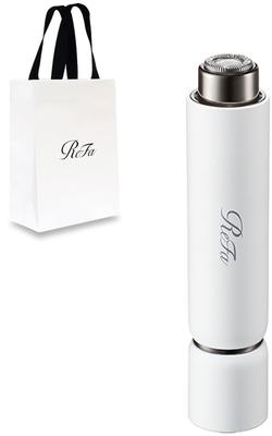 Магазин ReFa SKIM SHAVER Новая модель [только официальный]