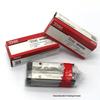 THK SSR15XW1QZ Ball Linear Guide Rail: Preferred SSR25XW1UU Slide Rail in Stock