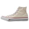 Chuck Taylor All Star Sucker Love Деним Хай Топ Унисекс 'Кремовый Y'