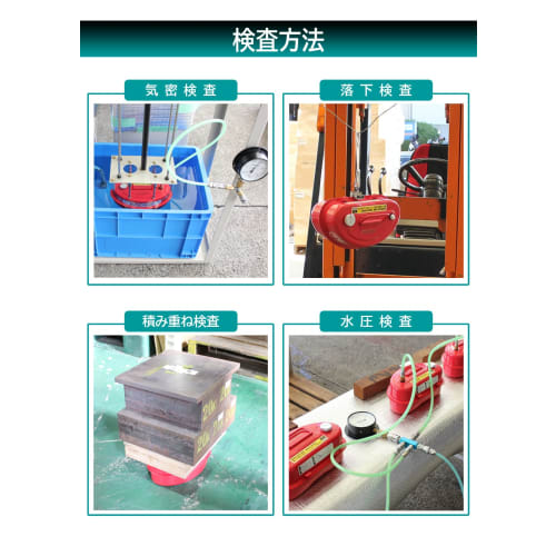 Meltec FK-03 3L Portable Gasoline Can, Fire Service Law Compliant, KHK Galvanized Steel Plate, 0.7mm Thick