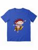 The Wild Thornberrys Donnie Thornberry Essential Unisex T-Shirt