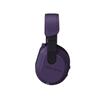 Casque gaming sans fil - TURTLE BEACH - TBS-2102-45 - Stealth 600 - Gen 3 - XB - Violet