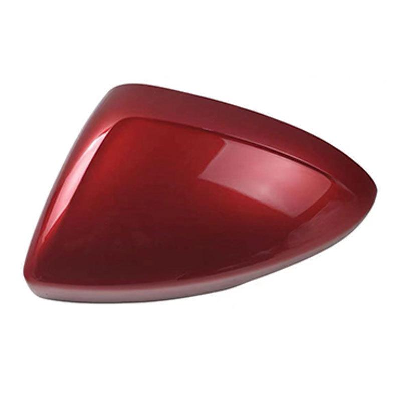 Корпус зеркала заднего вида Opel Astra K с линзой указателя поворота