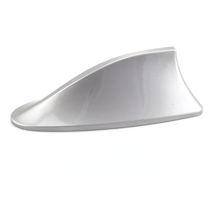 Антенна плавник акулы сигнальная радиоантенна для крыши автомобиля хвостовая плавниковая антенна MIT