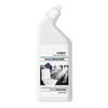 500ml