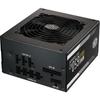 Alimentation - COOLER MASTER - MWE Gold 650W FM V2 - 100% modulaire - 80 Plus GOLD - Garantie 5 ans