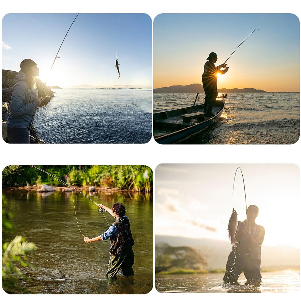 Ручное устройство для завязывания крючков Устройство для завязывания рыболовных крючков, 2 шт. Нержавеющий рыболовный крючок Инструмент для завязывания узлов Портативный, устойчивый к ржавчине Легкий крючок для завязывания узлов