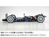 Tamiya TRF Series TRF421 Chassis Kit 42384 1/10 (Chassis) No.283 1/10RC