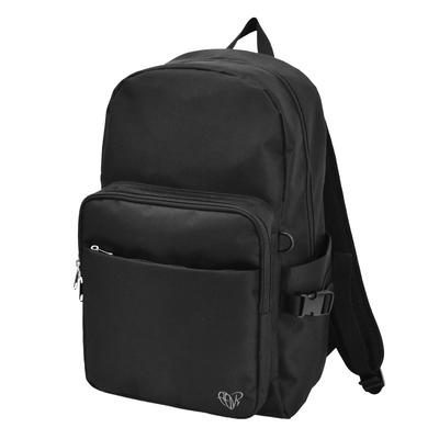 Рюкзак Aventura HLE RSC-30747 Черный