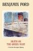 Книга Death On the Queen Mary : 5