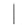 Карандаш-лайнер Wet N Wild Color Icon Kohl Liner Baby S Got Black