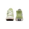Кеды Chuck 70 AT CX Chuck 70 1V С амортизацией Высокие Детские Обувь для малышей Зеленый Младенцы и малыши A05216C