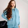 Sport Suits (women’s) Winter 8371-025 HC