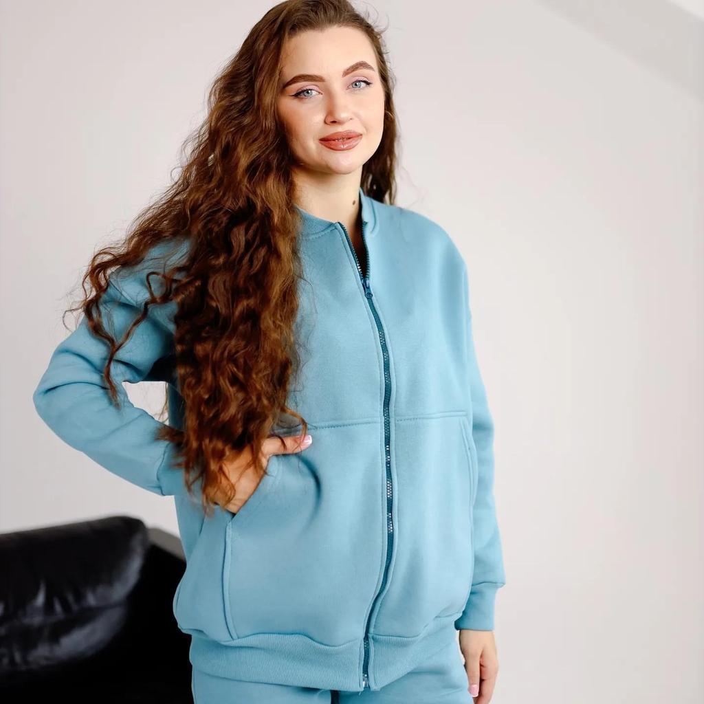 Sport Suits (women’s) Winter 8371-025 HC