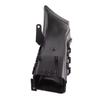 Воздуховод тормоза впускного канала 2006-2011 Для BMW E90 E91 325Xi 328I 330I 330Xi 328Xi Седан Правый