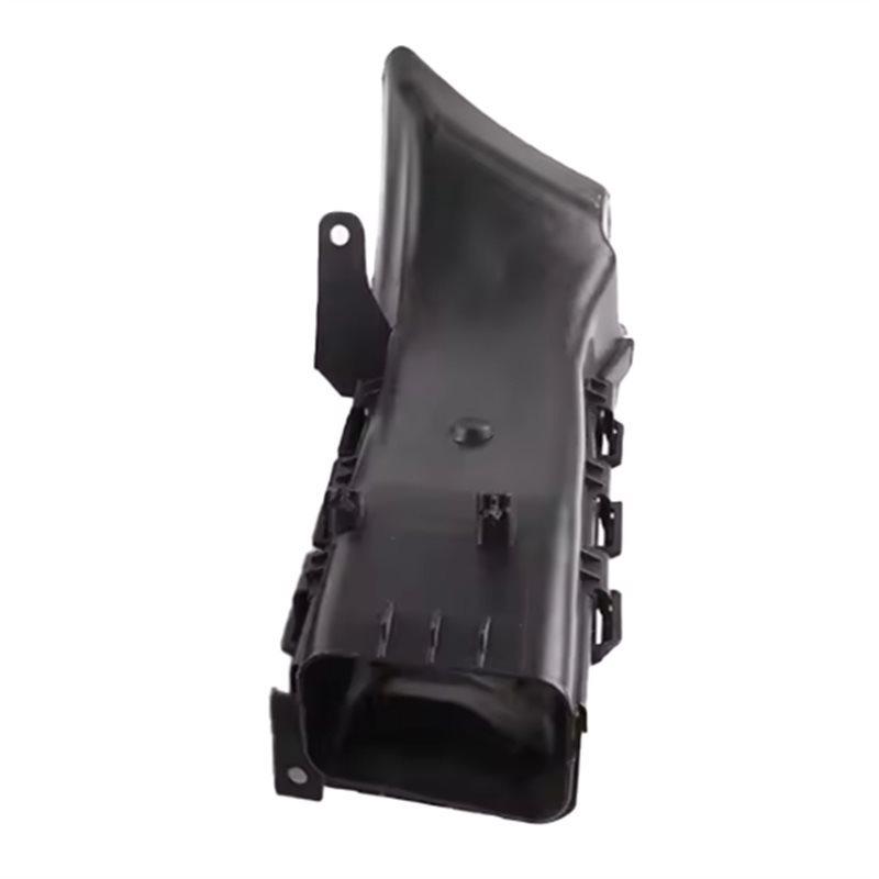 Inlet Channel Brake Air Duct 2006-2011 For BMW E90 E91 325Xi 328I 330I 330Xi 328Xi Sedan Right