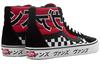 Men's Sneakers Vans SK8 Hi Reissue Japanese Type