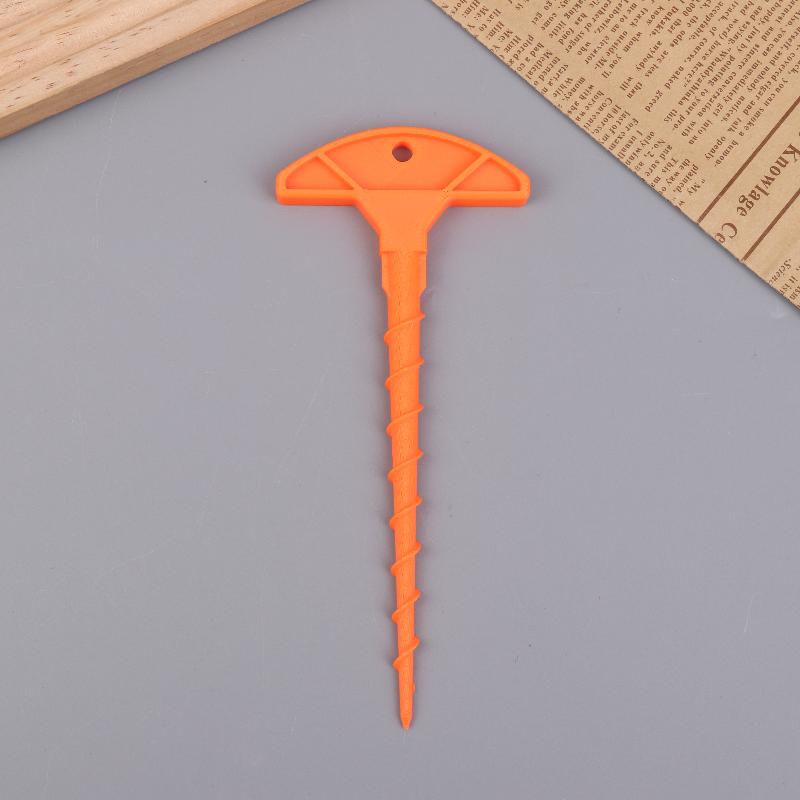 3 шт. Очиститель и колпачок для носика герметика - Предотвращает высыхание для туб со стеклянным герметиком, Подходит для стандартных размеров, Удобный инструмент для DIY