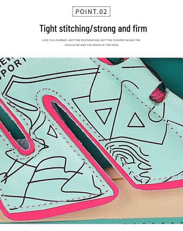 Мужские модные лоферы 2025: Дофаминовая мода Кроссовки хайтопы на толстой подошве, увеличивающие рост.