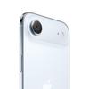 Apple Айфон Эйр (Китайская версия)