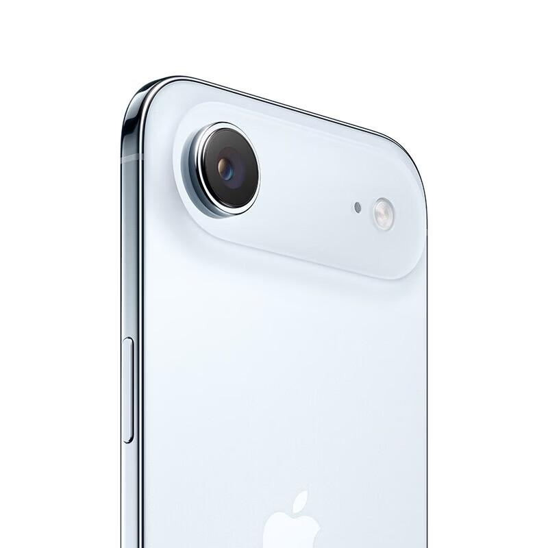 Apple Айфон Эйр (Китайская версия)