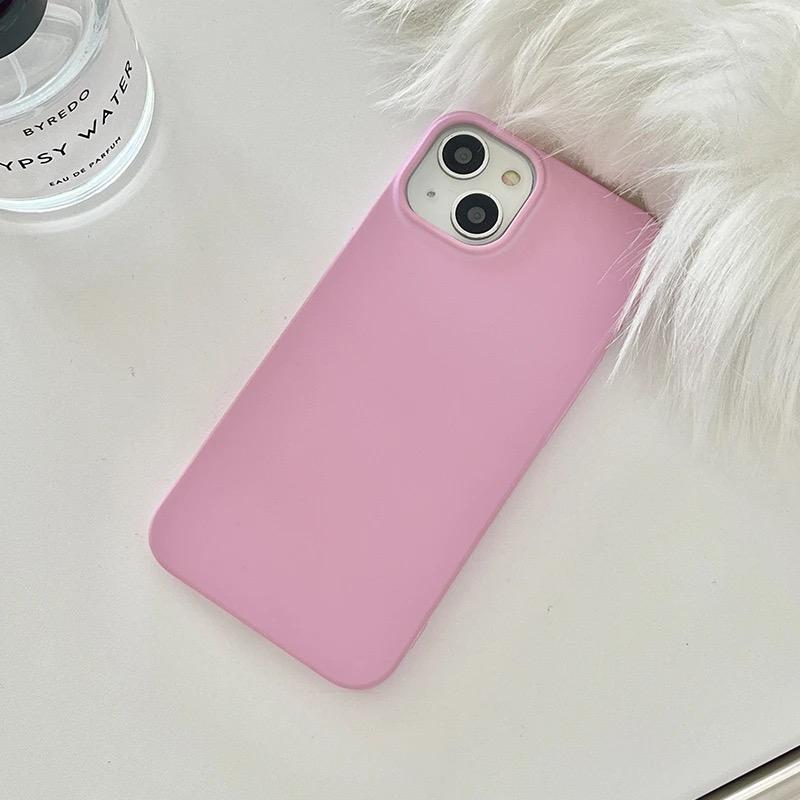 Стильный оригинальный противообрастающий противоскользящий мягкий силиконовый чехол для Apple 16 Pro max для Apple 15 14 13Pro max, чехол для Apple 12 11Pro, полностью покрытый чехол для телефона