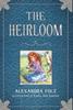 The The Heirloom Book