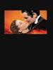 Gone with the Wind Scarlett & rhett Classic T-Shirt