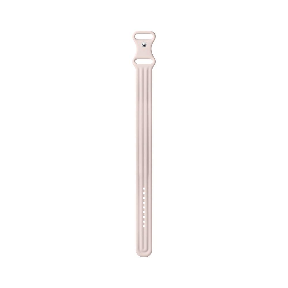 Adjustable Watch Band Breathable Replacement Wristband for Google Fitbit Air for Men Women